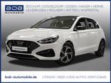 Hyundai i30 1.5 Intro Ed. Pano LED NAVI SHZ CARPLAY - Hyundai i30: Intro