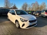 Opel Corsa F Edition 1.2 - Opel Corsa aus 2020