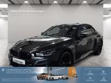BMW M2 Coupé Harman/K LiveCockpitProf Kamera LED - BMW M2 in Nürnberg