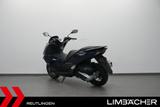 Honda PCX 125 - Finanzierung möglich - Offers