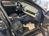 Audi A3 Limousine 30 TFSI Navi PDC Sitzh. LED VC MFL - gebrauchte Audi A3 aus dem Jahr 2021