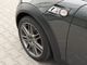 COOPER S Cabrio Autom. Navi Xenon