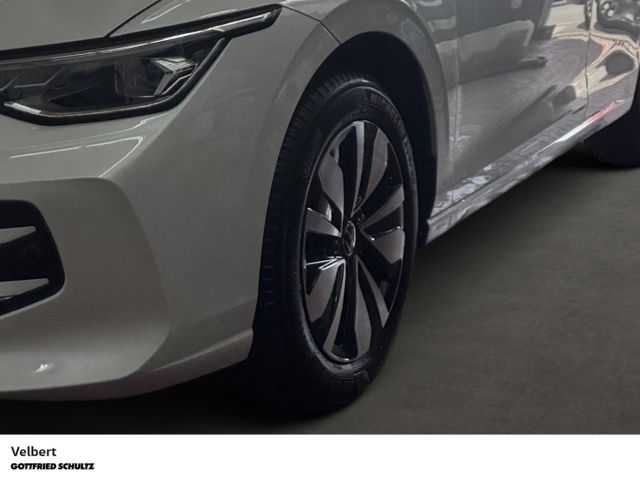 Volkswagen Golf - Bild 9