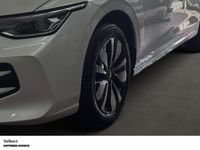 Volkswagen Golf - Vorschau Bild 9