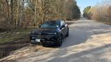 Opel Mokka-e 100 kW GS GS - Opel Mokka-e von privat