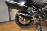 Kawasaki Versys 1000 SE Tourer Shark/Garantie/2.Hand - VERSYS