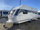 Hobby Excellent Edition 540 UL 2025 - Hobby 540