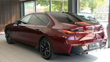 BMW i7 xDrive 60 M Sport|THEATRE-TV|SKY-Lounge|B&W| - BMW i7 mit Panoramadach