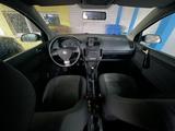Volkswagen Polo 1.2 51kW Trendline - Volkswagen Polo aus 2007: 1.2