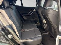 BMW X2 - Vorschau Bild 12