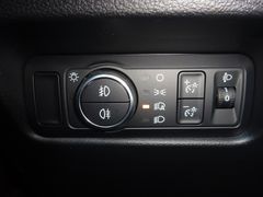 Fahrzeugbild-Thumbnail