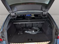 BMW 330 - Vorschau Bild 15
