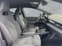 Volkswagen ID.5 - Vorschau Bild 13