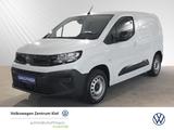 Opel Combo E Cargo Basis 1.5 TDI FREISPRECH+HHC+KLIMA - Opel Combo in Kiel