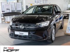 Volkswagen Taigo Trend 1.0 TSI