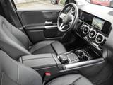 Mercedes-Benz B 250 e |Progressive|LED|NAVI|MBUX|SHZ|Tempomat - Mercedes-Benz B 250 Kombi Gebrauchtwagen
