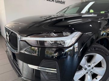 Volvo XC60 - 3
