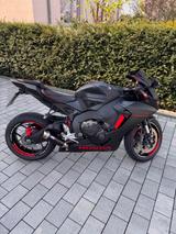 Honda CBR 1000 RA  - Angebote