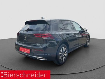 Volkswagen Golf - 7