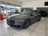 Audi A7 Sportback 50 TDI quattro S-Line plus VOLL! - Audi Gebrauchtwagen in Moers