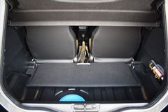 LIGIER JS50 ELITE/ab April Verfügbar/Top-Ausstattung