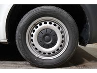 Volkswagen T6 Transporter - Vorschau Bild 11