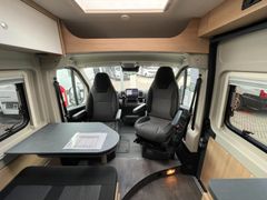Roadcar R  640 | der Große * Premium*Premium*Automatik