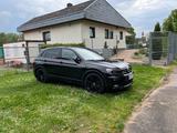 Volkswagen Tiguan 2.0 TDI SCR 140kW DSG 4MOTION Highlin... - Volkswagen Tiguan: TDI 140