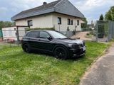Volkswagen Tiguan 2.0 TDI SCR 140kW DSG 4MOTION Highlin... - Volkswagen Tiguan: TDI 140
