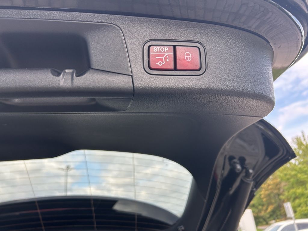 Fahrzeugabbildung Mercedes-Benz EQA 250+ K-GO*TOTW*DISTR*KAMERA*DAB*LENKRADHZG*