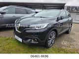 Renault Kadjar Bose Edition - Renault: Sportwagen