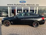 BMW 325 3 Gran Turismo * Luxury 3.HAND*NAVI*LEDER - BMW 325 in Hamburg