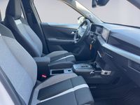Opel Frontera - Vorschau Bild 12