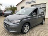 Volkswagen Caddy Cargo DSG AppConnect Kamera 2xPDC 30%UPE41 - Volkswagen Up