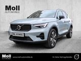 Volvo XC40 Plus Dark Recharge Plug-In Hybrid 2WD T5 Tw - Volvo XC40: Recharge Plus Dark