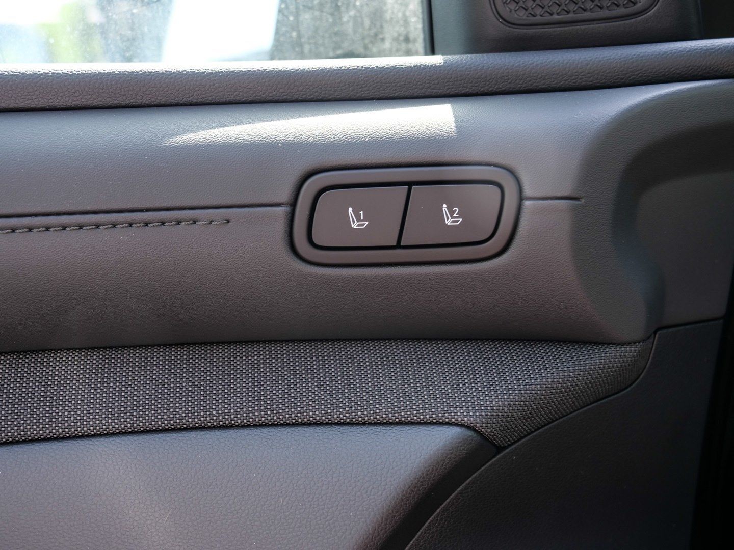 Hyundai TUCSON - Bild 18