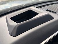 BMW X2 - Vorschau Bild 15