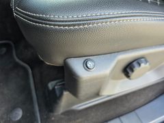 FORD F 150 Lariat 2.7 V6 Benzin FX 4x4 offroad FORD F 150 Lariat 2.7 V6 Benzin FX 4x4 offroad