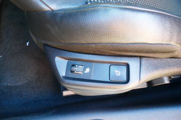 Fahrzeugabbildung Citroën C5 Tourer Exclusive #Zahnriemen/Getriebeöl neu