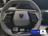 Peugeot 5008 GT MildHybrid 145 *EPH*NA 5008 1.2 Hybrid 1 - Peugeot 5008 in Mannheim