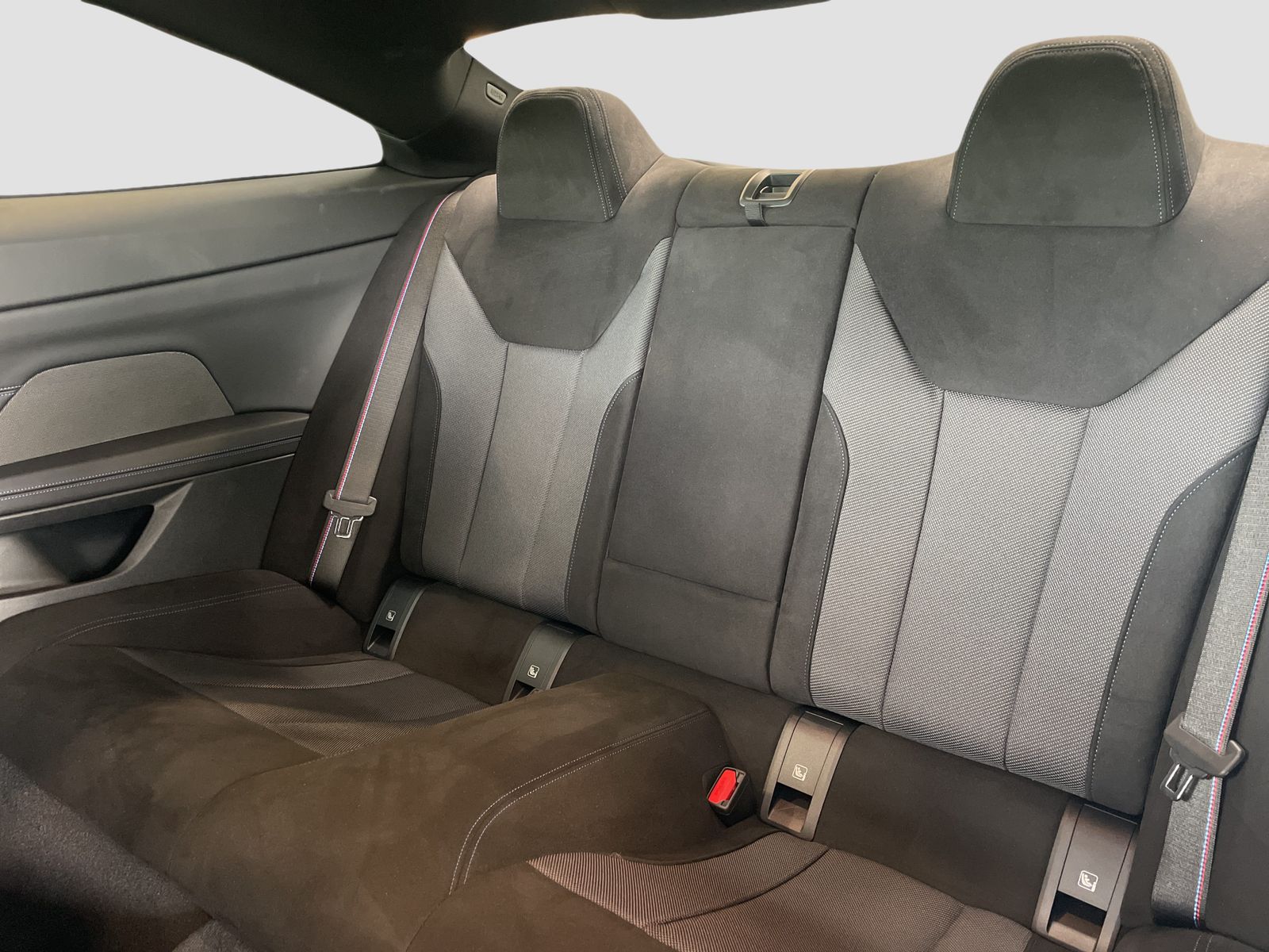 BMW 420 - Bild 13