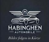 Mercedes-Benz E 500 Coupe - Mercedes-Benz E 500 Gebrauchtwagen