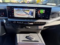 Opel Grandland (X) - Vorschau Bild 12