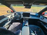 BYD ATTO 3 60kWh Design Design - BYD aus 2024