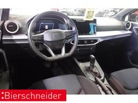 Seat Ibiza - Vorschau Bild 5