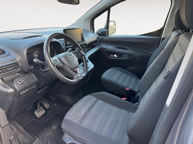 Combo e-Life Elegance