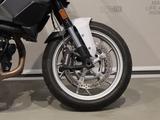 BMW F 900 XR A2 3 Pakete SOS RDC offen 95 PS - BMW R 90 S