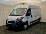Peugeot Boxer Kasten Hochraum 333 L2H2 Premium - Peugeot Boxer: 333