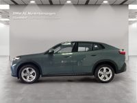 BMW X2 - Vorschau Bild 5