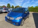 Mercedes-Benz A 150 A -Klasse A 150 Polar Star /KLIMA/Sitzh. - gebrauchte Mercedes-Benz A 150 aus dem Jahr 2006